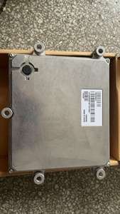 Controlador ECU JISION 600-467-4300 para Excavadora Komatsu PC210-10M0 con Programación/Envío Inmediato/ECU de Fábrica China - Product Image 3