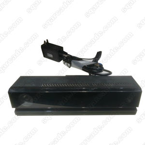 Somatosensoriyel kamera + işık tabancası + işık tabancası izleme programı eğlence merkezleri için oyun için acemi paketi kiti - Product Image 4