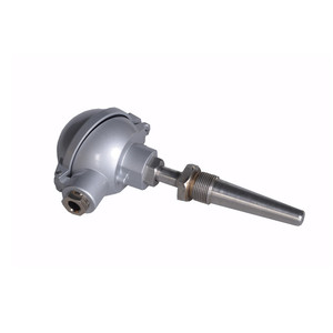 Sonda de Temperatura ELSI A2 D60 IP60 Sin Conector de Compresión Sin Extensión - Product Image 4