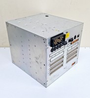 1VFSK068530V300 1VFSK068530V300 REF542plus Unité de base pour PLC