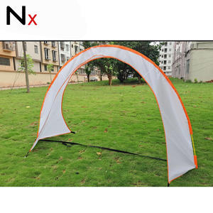 Cumston stampa digitale pubblicità durevole pop up fpv gara cancelli per drone da corsa - Product Image 3