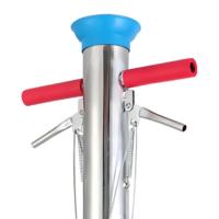 Transplanteur de légumes domestique avec moteur, nouveau planteur pour semis, plantation rapide pour usage domestique