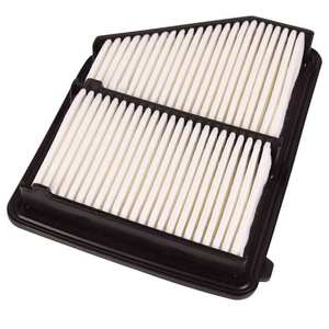 Filtre à air pour climatiseur 172205BAA00 pour remplacement et réparation - Product Image 2