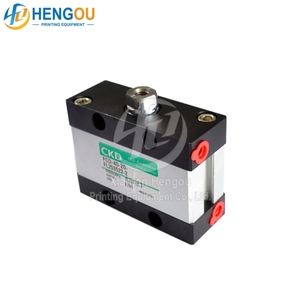 من من من من - Product Image 2