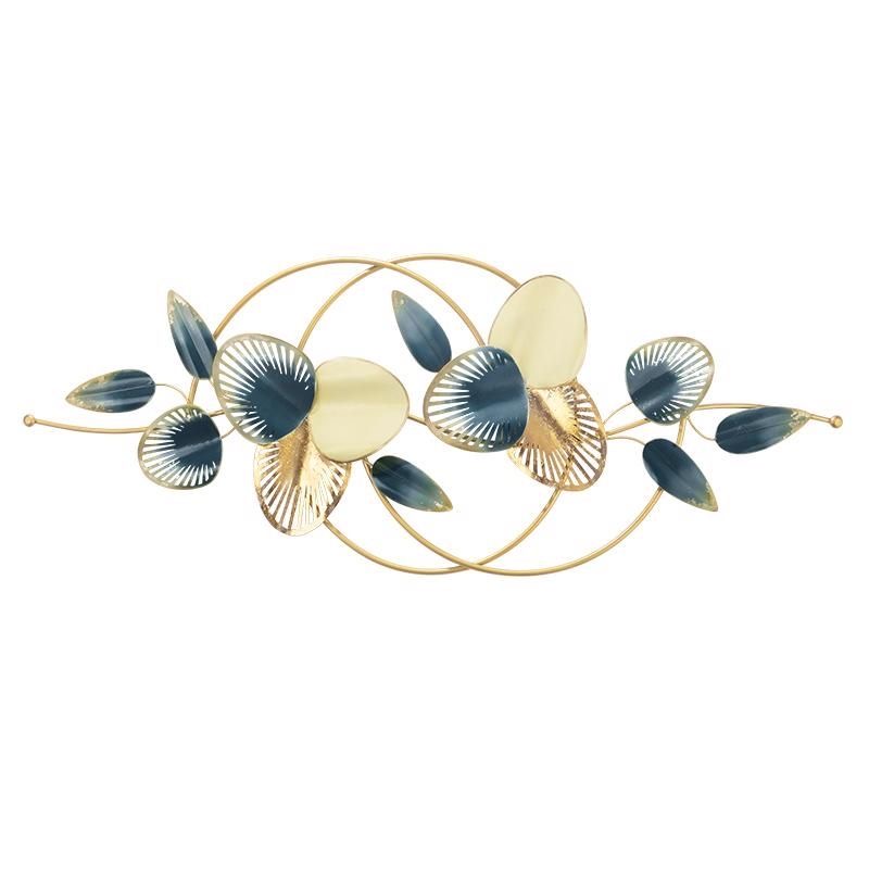 FUDA975-FUDA125-GOLDEN-136x50