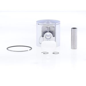 Piston moulé sous pression 2T diamètre 56,94 mm pour kit cylindre Athena Big Bore - Product Image 2