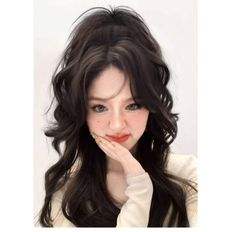 Porter confortablement Spin naturel 10A Grade vietnamien vague de cheveux 8 pouces lâche profond birman bouclé un donneur une vague birman Pto Ware - Product Image 1