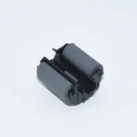 MJL 1PCS JC73-00309A Rouleau de ramassage CLP315 CLP310 pour Samsung CLP 310 315 320 325 360 365 CLX 3300 3305 SL C410 C430 C460 C467 C480