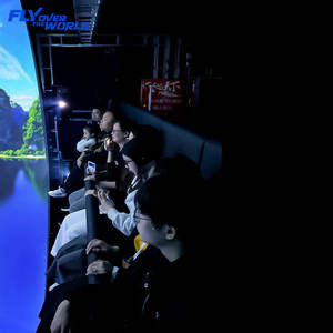 Игровой автомат с космическим кинотеатром, Длинные приложения Nissan Kub E20 20/20 KJ Karosseriefaltenkopf IPullet Verletzt Lotite для оборудования MR - Product Image 6