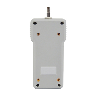Medidor de Dureza de Frutas Digital Portátil AGY-15 AGY-30, Penetrómetro de Firmeza de Frutas, Esclerómetro, Herramientas de Medición - Product Image 6