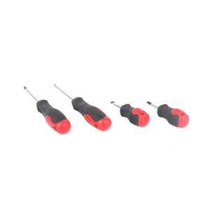 DISEN-Juego de herramientas multifuncionales <span class=keywords><strong>Obeng</strong></span>, Set de destornilladores, promoción - Product Image 6