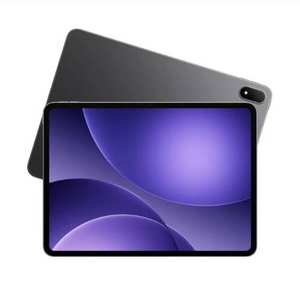 En Stock, Tablet OPPO 5 Ultrafina de 12.1 Pulgadas con Pantalla 3K, Procesador Dimensity 9400+, Batería de 10420mAh, Carga de 67W, ColorOS 16.0 - Product Image 5