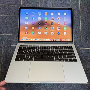 MacBook Pro de 13.3 pulgadas 2017 A1708 usado, portátil con Intel Core i5 de 7ª generación, 8GB de RAM, 128GB de SSD, sin Touch Bar, pantalla Retina de 13.3 pulgadas. - Product Image 2