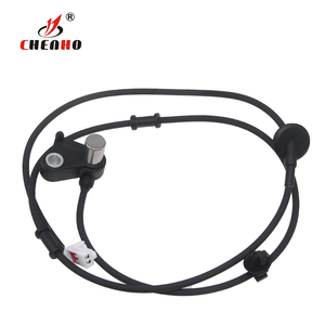 Cảm biến tốc độ bánh xe ABS cho Mazda 6 1.8 2.0 2.3 GJ6A-43-72YA gj6a4372ya - Product Image 1