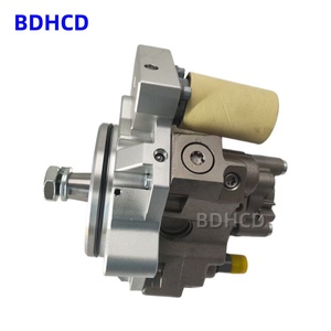 Pompe à injection de carburant diesel 0445020088 (acier) pour camion GAZ <span class=keywords><strong>Sadko</strong></span> - Product Image 4
