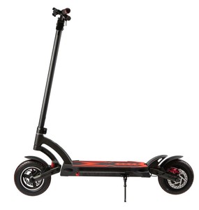 <span class=keywords><strong>Kaabo</strong></span> <span class=keywords><strong>Mantis</strong></span> Scooter eléctrico de 2000 W, batería 17.5ah , con frenos de disco duales - Product Image 1