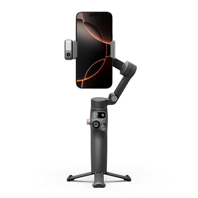 DJI Osmo Mobile 7/8 Guide: Specs, Reviews & Where to Buy