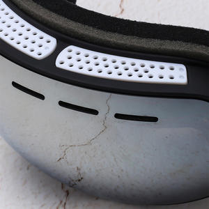 <span class=keywords><strong>Gafas</strong></span> de Montañismo <span class=keywords><strong>para</strong></span> Exteriores con <span class=keywords><strong>Clip</strong></span> <span class=keywords><strong>para</strong></span> <span class=keywords><strong>Gafas</strong></span> de Miopía, <span class=keywords><strong>para</strong></span> Adultos, Doble Capa Antivaho, Esféricas, Magnéticas - Product Image 5