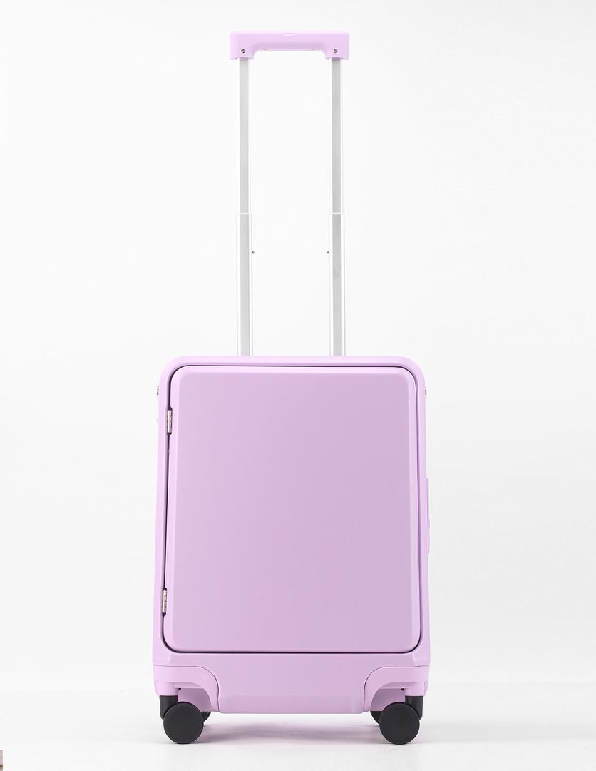 morado