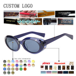 Cat Eye Sunglasses Full Rim Tortoise Shell <b>Frame</b> <b>Pink</b> Mirror Lenses UV Protection Women Adult Style - Product Image 2