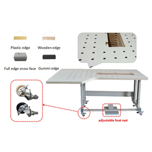 Động cơ servo, động cơ ly hợp, động cơ cảm ứng, bảng & đứng - Product Image 4