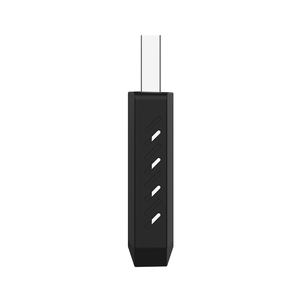 Adaptador CarPlay CP03 al por Mayor, <span class=keywords><strong>Precio</strong></span> de Fábrica, Adaptador Inalámbrico 2 en 1 para CarPlay y Android Auto, Mirror Link, AirPlay para Automóvil - Product Image 2
