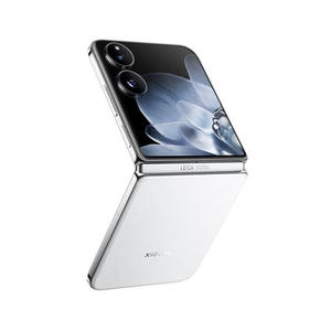 <span class=keywords><strong>Smartphone</strong></span> Usato Xiaomi Mix Flip 5G 256GB Snapdragon <span class=keywords><strong>8</strong></span> Gen 3 Octa Core Obiettivo Leica 50MP 120Hz 6.86 Pollici - Product Image 2