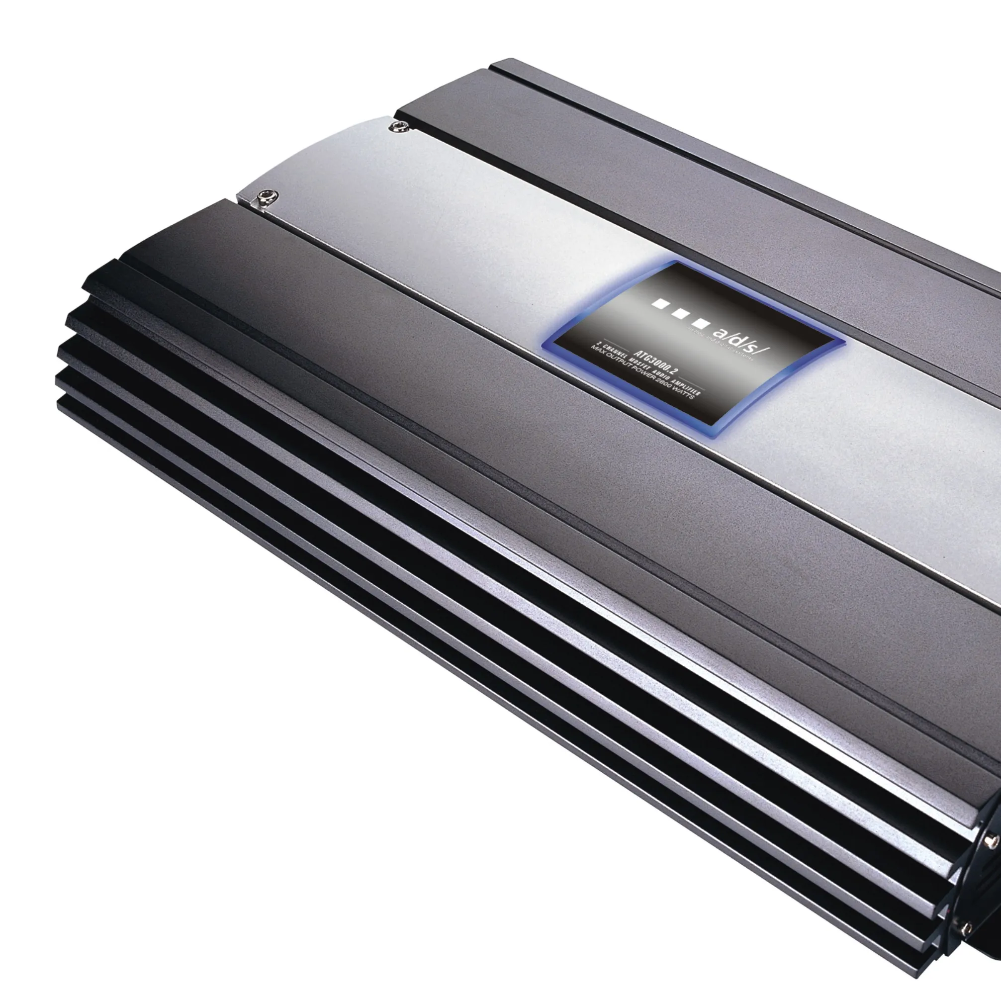 Classe d audio ride on car amplifier subwoofer monoblock power 1500w amplificatore per auto dissipatori di calore per estrusione di alluminio