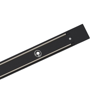 Pista de luz magnética de fácil instalación a <span class=keywords><strong>precio</strong></span> de fábrica para sistema de luz de pista magnética interior - Product Image 1