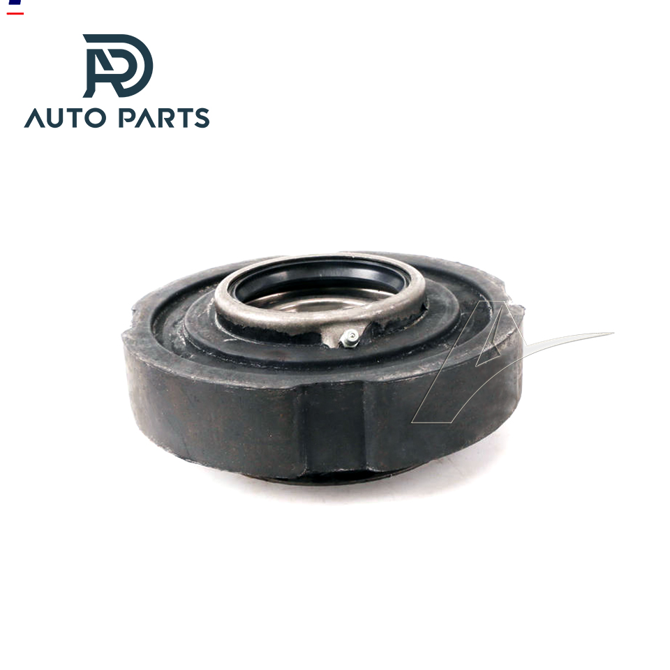 Suporte de Eixo de Transmissão Center Bearing para Scania D9.90