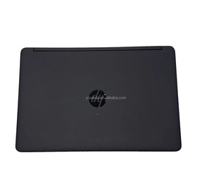 Ordinateur portable professionnel d'occasion 15'' Intel i5 4ème génération 4 Go 128 Go SSD 650G1 - Excellent rendement - Caméra intégrée - Prix usine - UE - Product Image 6