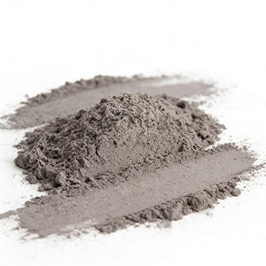 Poudre de <span class=keywords><strong>sésame</strong></span> <span class=keywords><strong>noir</strong></span> naturelle soluble dans l'eau, extrait de <span class=keywords><strong>sésame</strong></span> <span class=keywords><strong>noir</strong></span>, sésamine - Product Image 2