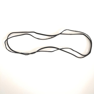 Cajas <span class=keywords><strong>de</strong></span> Cambio Automáticas DSG7 <span class=keywords><strong>de</strong></span> 7 Velocidades DQ200 OAM, Nuevas y en Oferta, con Anillo <span class=keywords><strong>de</strong></span> Sellado <span class=keywords><strong>de</strong></span> Goma y Placa <span class=keywords><strong>de</strong></span> Computación - Product Image 4