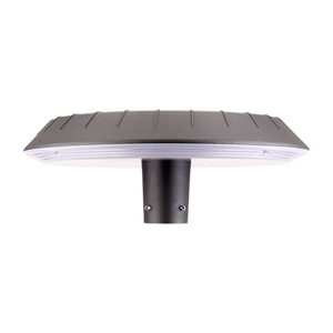 <span class=keywords><strong>Lampadaire</strong></span>, Éclairage Résidentiel et Urbain, Éclairage d'Ambiance, Fabrication Chinoise - Product Image 5