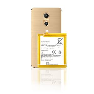 Para Tecno phoneybatería de repuesto W4 WX4 W5 K7 K8 Wite WX5J8 L5L8 + L9 L9 Plusi7 F1 F2 - Product Image 1