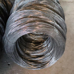 中国メーカー 15mm ツイストワイヤー原材料 BWG18/16/14 ブラックタイワイヤー 1.6mm ブラックアニールコイル鉄線 Q195/Q235 - Product Image 6