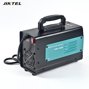 ホットセールハイパワー溶接機ARC-950 - Product Image 5