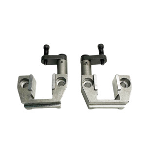 Heidelberg kord Kora máy in hỗ trợ; con lăn mực hỗ trợ cơ sở 220 - Product Image 4