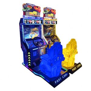 Juegos de Arcade al por Mayor, Salas de Juegos, Máquinas de Arcade Comerciales que Funcionan con Monedas, Máquinas Tragamonedas para Niños - Product Image 5