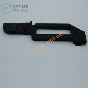อะไหล่เครื่องป้อนชิ้นส่วน SMT รุ่น PH01810 สำหรับเครื่องป้อน FUJI - Product Image 4