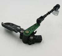 Sensor de Nivelación de Suspensión KEDE en Oferta para Audi Q5 C7 4H0941310C
