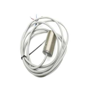 NBB15-30GM50-E2 85973 nsnp ตัวควบคุมการเขียนโปรแกรม PLC โดยเฉพาะ Pac ระบบอัตโนมัติสำหรับอุตสาหกรรม - Product Image 1