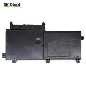 Batterie de remplacement neuve BK-Dbest 11.4v 48wh CI03XL pour ordinateur portable <span class=keywords><strong>HP</strong></span> <span class=keywords><strong>Probook</strong></span> <span class=keywords><strong>640</strong></span> 650 655 <span class=keywords><strong>G2</strong></span> G3 CI03XL, vente en gros - Product Image 4