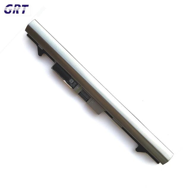 Laptop Battery RA04 for HP ProBook 430 G1 430 G2 707618-121 H6L28AA RA04 HSTNN-IB4L Notebook Battery