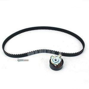 Kit <span class=keywords><strong>de</strong></span> pièces automobiles <span class=keywords><strong>Courroie</strong></span> <span class=keywords><strong>de</strong></span> <span class=keywords><strong>distribution</strong></span> pour <span class=keywords><strong>Ford</strong></span> <span class=keywords><strong>Fiesta</strong></span> 96MM 6K288 BA - Product Image 2