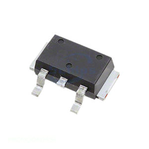 Electronic Circuit Components 88CNQ060ASL D-61-8-SL Diode Arrays BOM IC In Stock - Product Image 1