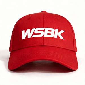 Gorras de Béisbol de 6 Paneles al por Mayor, Gorra Deportiva Personalizada para Hombre y Mujer, Proveedor OEM con Logotipo Bordado - Product Image 6