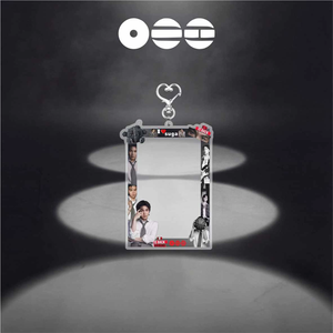 Grosir Kartu Foto Idol Kpop Bangtan Boys Arirang V Jin Jimin Rm Suga Jungkookjk, Tempat Kartu, Gantungan Kunci Akrilik, Laris Manis - Product Image 5