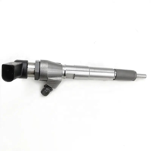 <span class=keywords><strong>Injecteur</strong></span> de carburant Common Rail <span class=keywords><strong>A2C59513484</strong></span> Pièces automobiles 16600-8052R 166008052R H8200704191 pour Nissan Renault K9K 1.5L - Product Image 2