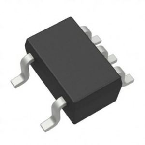 Whole Sale Price SN74LV1T34DCKR Buffer / Driver / Transceiver Integrated Circuit ic Electronic Component - Product Image 1